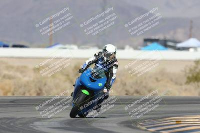 media/May-24-2025-TrackXperience (Sat) [[1cecf32909]]/Level 1/Session 3 (Turn 4)/